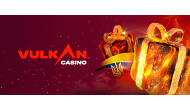 Vulkan casino
