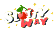 Online Casino Slottyway na bezpiecznesystemyit.pl in Poland