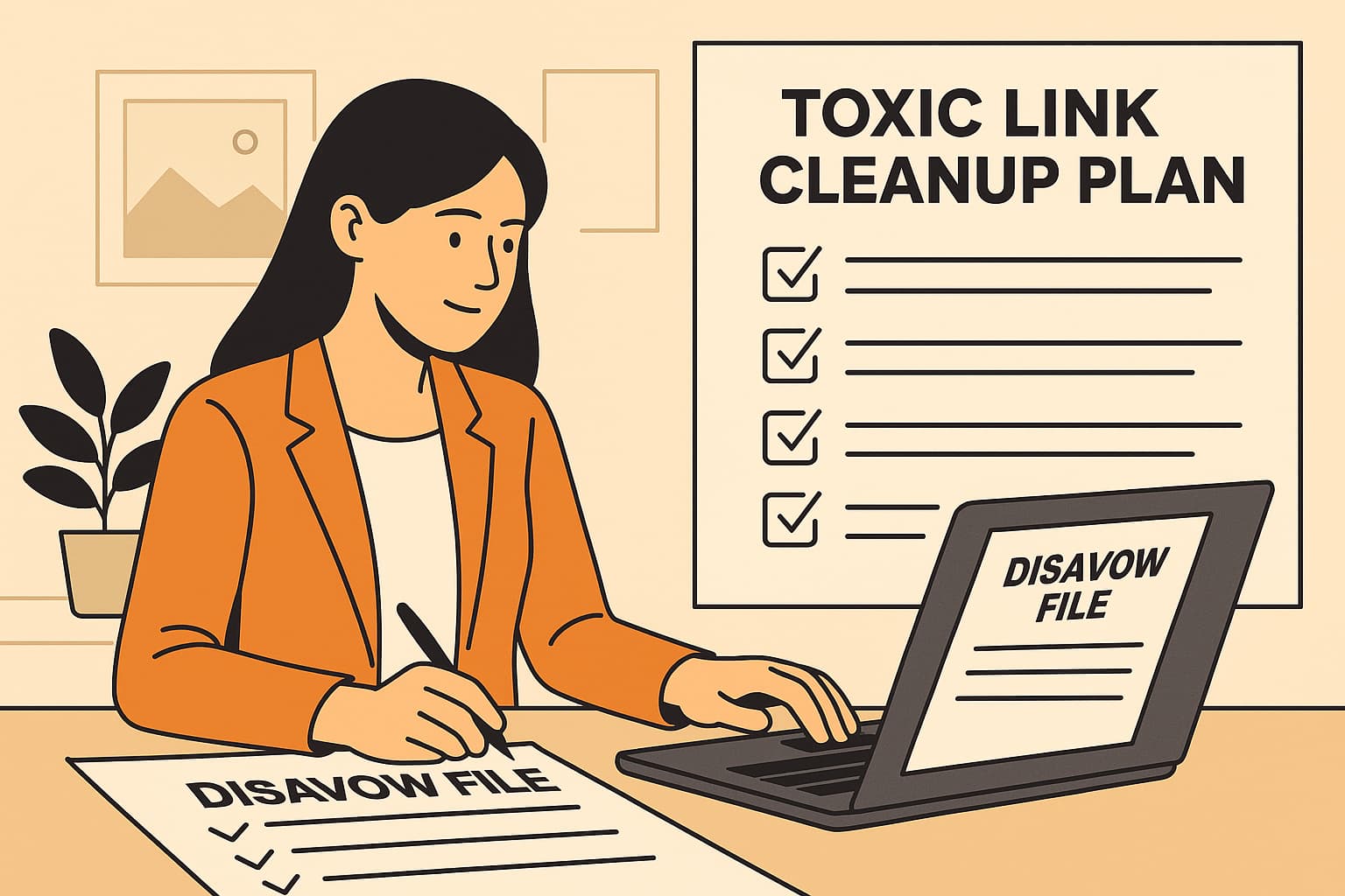 The 7 Most Reliable Link Audit Services (Tested & Compared)